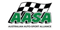 ASSA