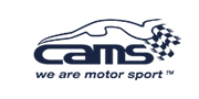 CAMS