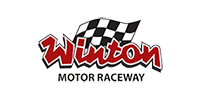WInton Raceway