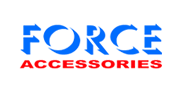 FORCE accesosories