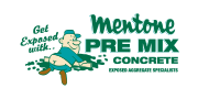 Mentone Premix
