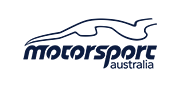 Motorsport Australia
