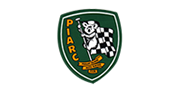 PIARC